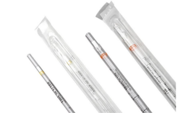 Serological Pipette Tips