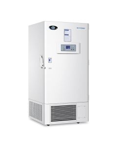 Nuaire Blizzard NU-99728J -80°C Ultralow Freezer