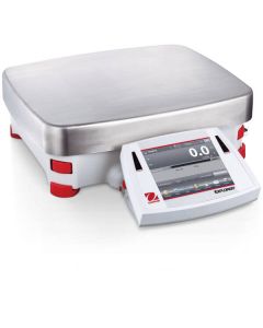 Precision Balance EX24001 AM
