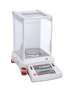 Analytical Balance EX324/AD