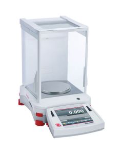 Precision Balance EX423/E