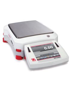 Precision Balance EX2202/E