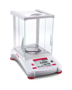 Analytical Balance AX124