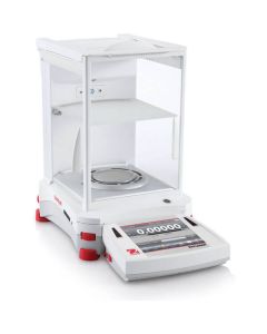 Semi-Micro Balance EX225D/AD
