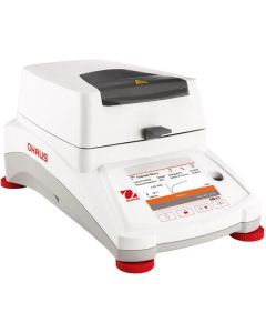 Moisture Analyzer, MB90       AM