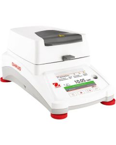 Moisture Analyzer, MB120       AM