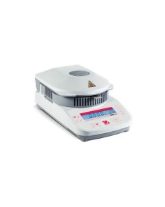 Moisture Analyzer, MB27       AM