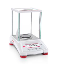Semi-Micro Balance PX225D