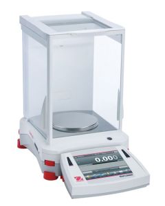 Precision Balance EX223N/E