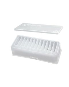 12 Channel Reagent Reservoir, Bulk, Non-sterile - 4054-1011