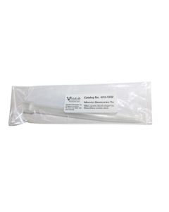 5mL Pipette Tips, Filtered, VistaTip, Individually Wrapped, Sterile