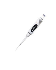 Sartorius mLINE Mechanical Pipette, 1-ch, 0.5-10 ﾵl