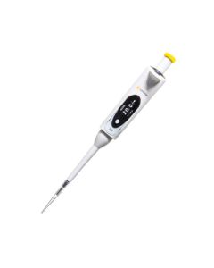 Sartorius mLINE Mechanical Pipette, 1-ch, 2-20 ﾵl