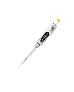 Sartorius mLINE Mechanical Pipette, 1-ch, 10-100 ﾵl
