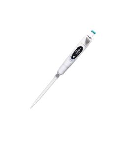 Sartorius mLINE Mechanical Pipette, 1-ch, 500-5000 ﾵl