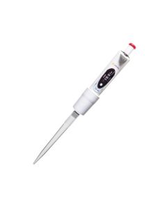 Sartorius mLINE Mechanical Pipette, 1-ch, 1-10 ml