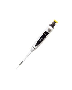 Sartorius Proline Plus Mechanical Pipette, 1-ch, 2-20 ﾵl