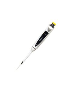 Sartorius Proline Plus Mechanical Pipette, 1-ch, 5-50 ﾵl