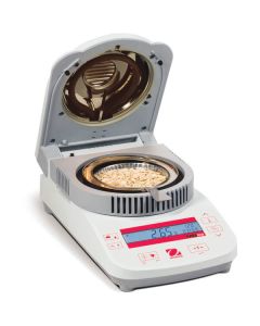 Moisture Analyzer, MB23       AM