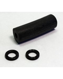 Seal kit for 31-120uL MLA D-Tipper & Precision
