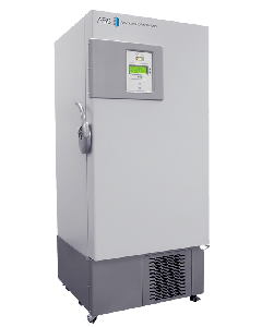 ABS Premier Ultra Low Temperature Freezer, 17 Cu. Ft., 115 V