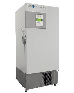 ABS Premier Ultra Low Temperature Freezer, 17 Cu. Ft., 230 V