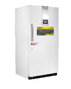 ABS TempLog Premier Flammable Material Storage Freezer, 30 Cu. Ft.
