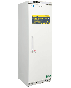 ABS Premier Hydrocarbon Flammable Material Storage Refrigerator, 14 Cu. Ft.
