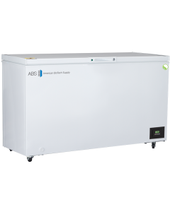 ABS Premier Manual Defrost Chest Freezer, 15 Cu. Ft. Chest Freezer