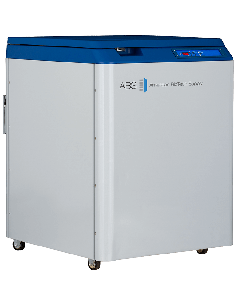 ABS AutoMax System, 24,050 Vials