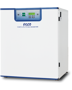 ESCO cell culture CO incubator for sale