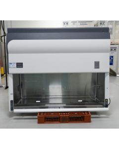 Kewaunee Interceptor INT-2000-2 ClassII A2 BSC 120V