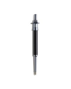 20µL Pipette, MLA, D-Tipper, Black