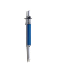 100µL Pipette, MLA, D-Tipper, Blue