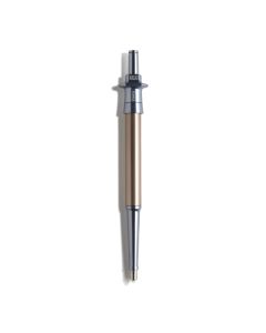 300µL Pipette, MLA, D-Tipper, Brown