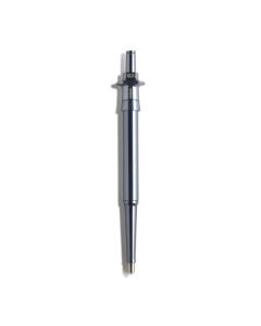 1000µL Pipette, MLA, Precision, Silver