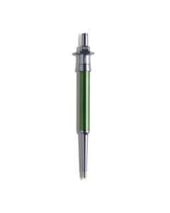 50µL Pipette, MLA, D-Tipper, Green