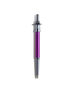 250µL Pipette, MLA, D-Tipper, Purple