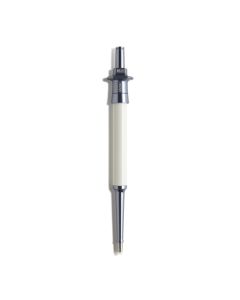 25µL Pipette, MLA, D-Tipper, White
