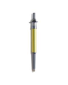 500µL Pipette, MLA, Precision, Yellow