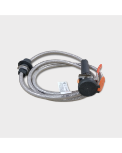 Guardian G5020 Emergency Drench Hose/Sprayer