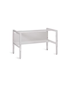 ESCO Telescoping Support Stand (4 ft and 6 ft)