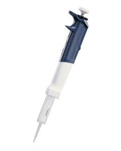 Gilson DISTRIMAN Repetitive Pipette