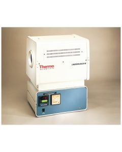 Lindberg/Blue M™ 1700°C Tube Furnaces - [STF54434C] SLD TUBE FURNACE 1 ZONE