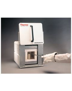 Lindberg/Blue M™ 1700°C Box Furnaces - [BF51524C] 208/240V