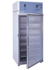 Forma™ Environmental Chamber Model 3949, 821.2 L, SS with Humidity Control, 220-224V, 50/60 Hz