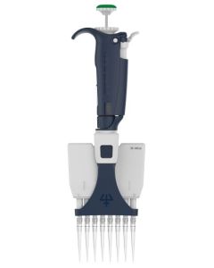 Gilson PIPETMAN L Multichannel P8x300L, 20-300 µL