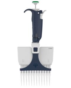 Gilson PIPETMAN L Multichannel P12x300L, 20-300 µL