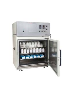 Forma™ Environmental Chamber Model 3911, 311.5 L, SS with Humidity Control, 208 - 220V, 60 Hz
