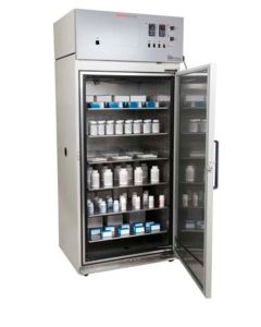 Forma™ Environmental Chamber Model 3920, 821.2 L, SS, 120V, 60 Hz